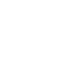 SM Choukyoushi Hitomi Vol. 1 (SNES) Play Online